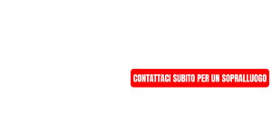 TAPPARELLE